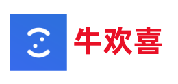 定南县吉鑫食品有限公司